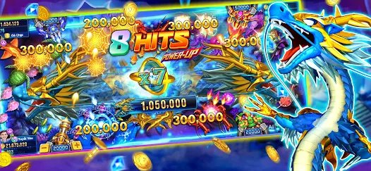 wow99
