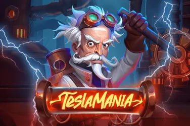 wow99