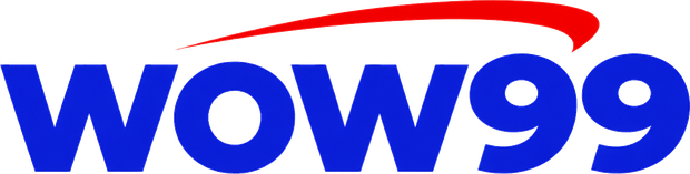 wow99